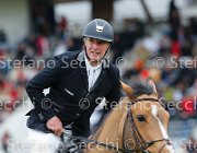 BOST QUOD COEUR LaBaule2013- S5 8642 : 2013, BOST ROGER YVES, La Baule, QUOD COEUR DE LA LOGE, foto di Stefano Secchi ©